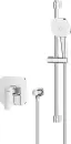 Душевая система Grohe Cubeo 1053350000 icon 3