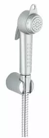 Душевая система GROHE DN 15 27812000 icon