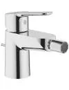 Смеситель для биде Grohe DN 15 BauEdge 23331001 icon