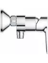 Смеситель для душа Grohe DN 15 BauLoop 23633001 icon 2