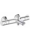 Смеситель Grohe DN 15 Grohtherm 800 Cosmopolitan 34766000 icon