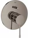 Смеситель для ванны Grohe Essence 19285A01 icon