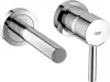 Смеситель Grohe Essence 19408000 icon