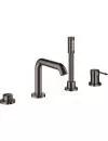 Смеситель для ванны Grohe Essence 19578A01 icon