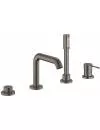 Смеситель для ванны Grohe Essence 19578AL1 icon