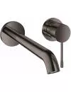 Смеситель для умывальника Grohe Essence 19967A01 icon