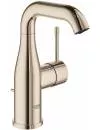 Смеситель для умывальника Grohe Essence 23462BE1 icon