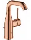 Смеситель для умывальника Grohe Essence 23462DA1 icon