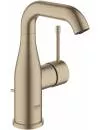 Смеситель для умывальника Grohe Essence 23462EN1 icon