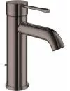 Смеситель для умывальника Grohe Essence 23589A01 icon