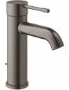 Смеситель для умывальника Grohe Essence 23589AL1 icon