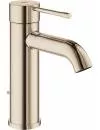 Смеситель для умывальника Grohe Essence 23589BE1 icon