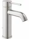 Смеситель для умывальника Grohe Essence 23589DC1 icon