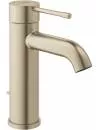 Смеситель для умывальника Grohe Essence 23589EN1 icon