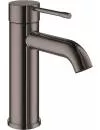 Смеситель для умывальника Grohe Essence 23590A01 icon