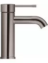 Смеситель для умывальника Grohe Essence 23590A01 icon 2