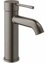 Смеситель для умывальника Grohe Essence 23590AL1 icon