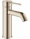 Смеситель для умывальника Grohe Essence 23590BE1 icon