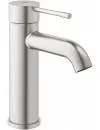 Смеситель для умывальника Grohe Essence 23590DC1 icon