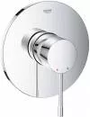 Смеситель для душа Grohe Essence 24057001 icon