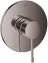 Смеситель для душа Grohe Essence 24057A01 icon