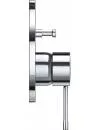 Смеситель для душа Grohe Essence 24058001 icon 3