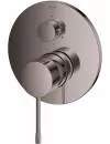 Смеситель для душа Grohe Essence 24092A01 icon 2