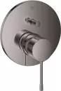 Смеситель Grohe Essence 24167A01 icon