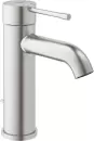 Смеситель Grohe Essence 24171DC1 icon