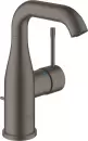 Смеситель Grohe Essence 24173AL1 icon