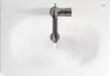 Смеситель Grohe Essence 24173AL1 icon 3