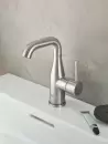 Смеситель Grohe Essence 24173DC1 icon 4