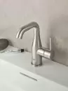 Смеситель Grohe Essence 24173DC1 icon 6