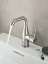 Смеситель Grohe Essence 24173DC1 icon 7