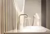 Смеситель Grohe Essence 24173DC1 icon 8
