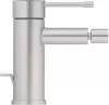 Смеситель Grohe Essence 24178DC1 icon 2