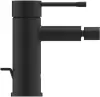 Смеситель Grohe Essence 24395KF1 icon 5