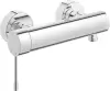 Смеситель Grohe Essence 25252001 icon