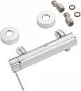 Смеситель Grohe Essence 25252001 icon 4