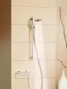 Смеситель Grohe Essence 25252001 icon 5