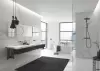 Смеситель Grohe Essence 29192AL1 icon 3
