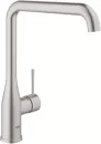 Смеситель Grohe Essence 30269DC0 icon