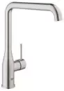 Смеситель Grohe Essence 30269EN0 icon