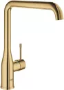 Смеситель Grohe Essence 30269GL0 icon