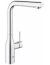 Смеситель Grohe Essence 30270000 icon