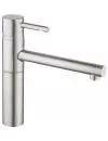 Смеситель для кухни GROHE Essence 32105DC0 icon