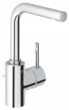 Смеситель GROHE ESSENCE 32628 000 icon