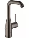 Смеситель для умывальника Grohe Essence 32628A01 icon