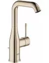 Смеситель для умывальника Grohe Essence 32628BE1 icon