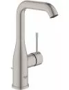 Смеситель для умывальника Grohe Essence 32628DC1 icon